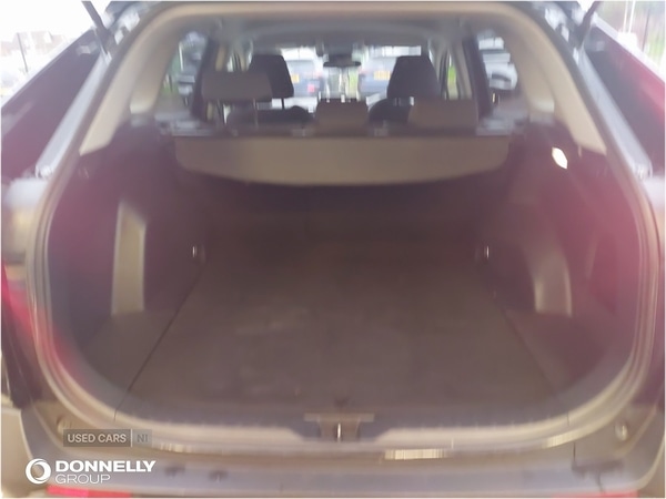 Used Toyota RAV4 2022 for sale - 76927310: Photo 22