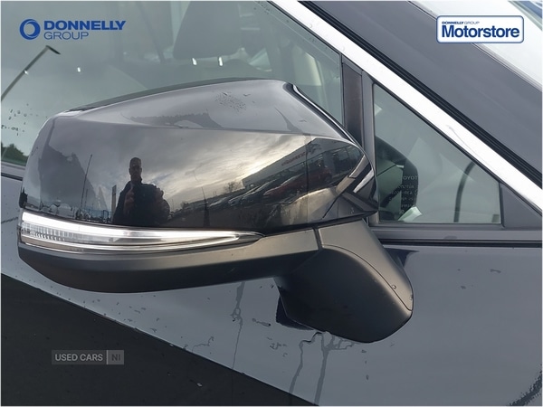 Used Toyota RAV4 2022 for sale - 76927310: Photo 25