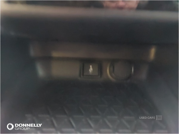 Used Toyota RAV4 2022 for sale - 76927310: Photo 26