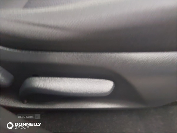 Used Toyota RAV4 2022 for sale - 76927310: Photo 27