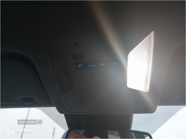 Used Toyota RAV4 2022 for sale - 76927310: Photo 28