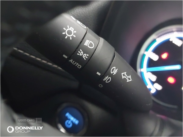 Used Toyota RAV4 2022 for sale - 76927310: Photo 29