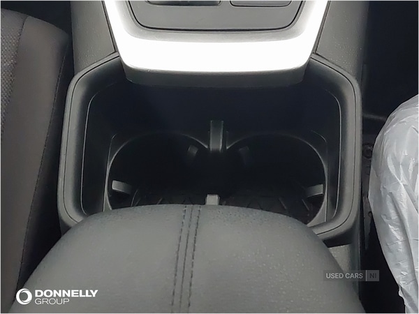 Used Toyota RAV4 2022 for sale - 76927310: Photo 30