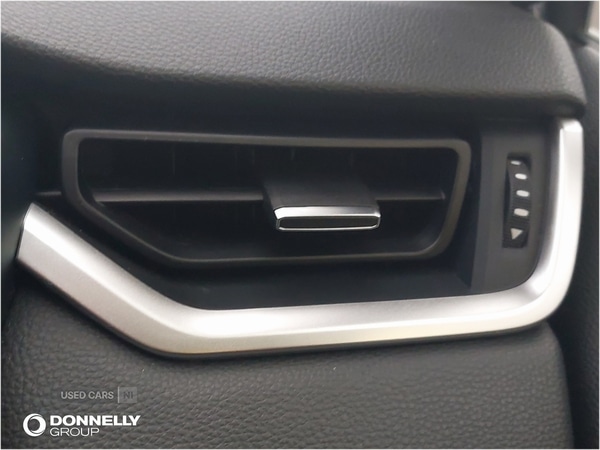 Used Toyota RAV4 2022 for sale - 76927310: Photo 31