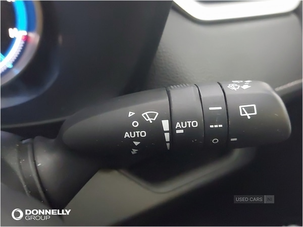 Used Toyota RAV4 2022 for sale - 76927310: Photo 32