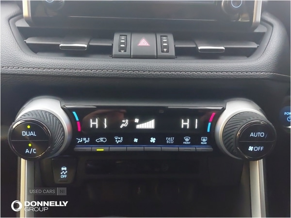 Used Toyota RAV4 2022 for sale - 76927310: Photo 33