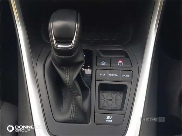 Used Toyota RAV4 2022 for sale - 76927310: Photo 34