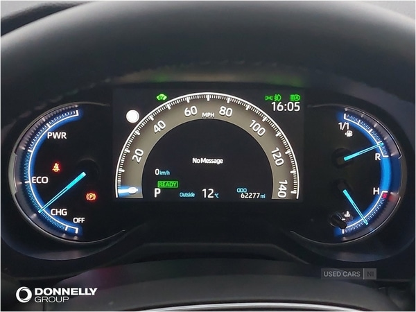 Used Toyota RAV4 2022 for sale - 76927310: Photo 6