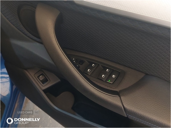 Used BMW X1 2019 for sale - 77388104: Photo 21