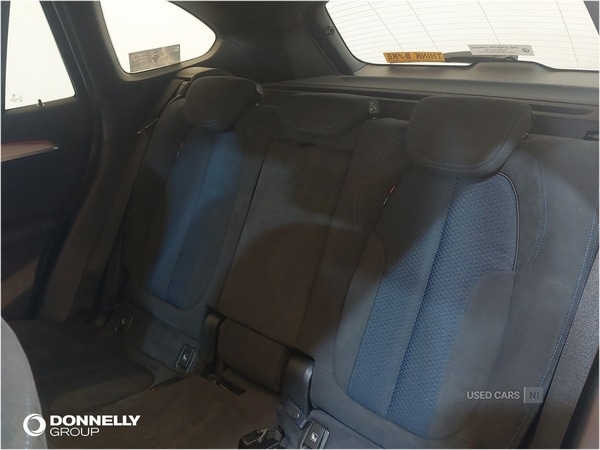 Used BMW X1 2019 for sale - 77388104: Photo 22