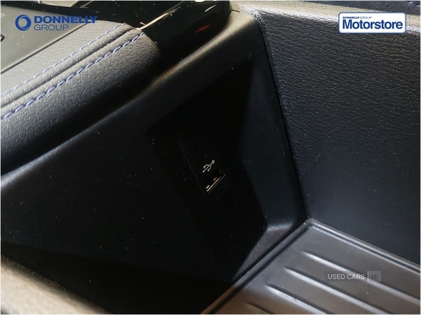 Used BMW X1 2019 for sale - 77388104: Photo 29