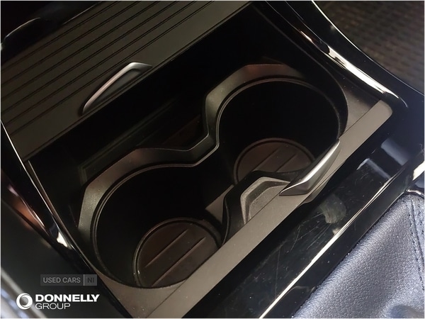 Used BMW X1 2019 for sale - 77388104: Photo 33