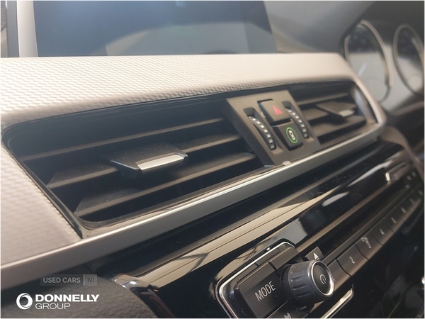 Used BMW X1 2019 for sale - 77388104: Photo 34