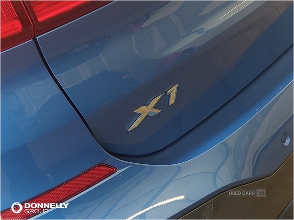 Used BMW X1 2019 for sale - 77388104: Photo 42