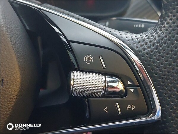 Used Skoda Kamiq 2023 for sale - 77084590: Photo 20