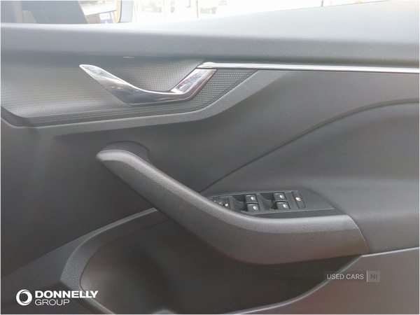 Used Skoda Kamiq 2023 for sale - 77084590: Photo 21