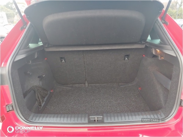 Used Skoda Kamiq 2023 for sale - 77084590: Photo 22