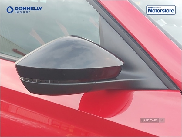 Used Skoda Kamiq 2023 for sale - 77084590: Photo 26