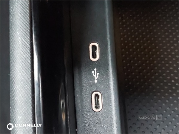 Used Skoda Kamiq 2023 for sale - 77084590: Photo 27