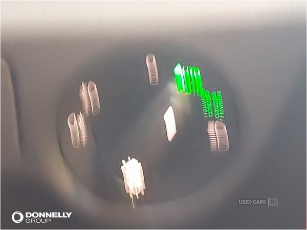 Used Skoda Kamiq 2023 for sale - 77084590: Photo 29