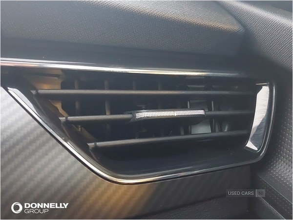 Used Skoda Kamiq 2023 for sale - 77084590: Photo 31