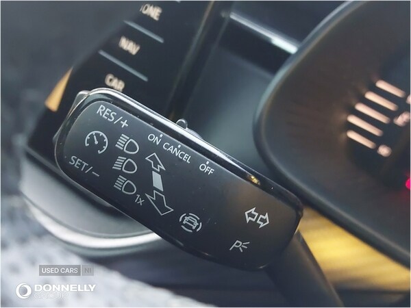 Used Skoda Kamiq 2023 for sale - 77084590: Photo 33