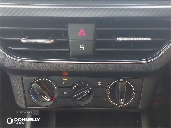 Used Skoda Kamiq 2023 for sale - 77084590: Photo 35