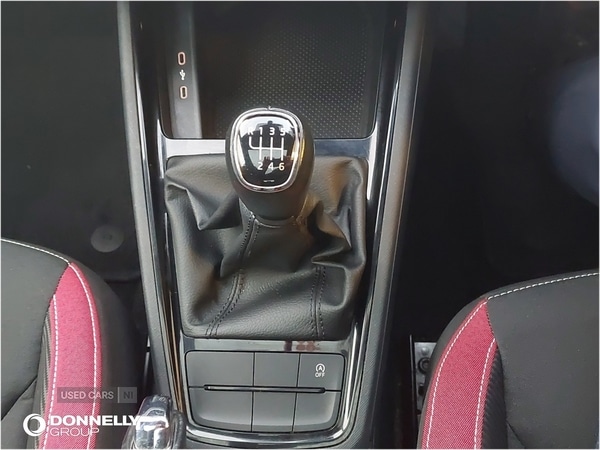 Used Skoda Kamiq 2023 for sale - 77084590: Photo 36