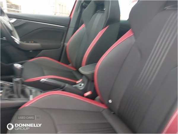 Used Skoda Kamiq 2023 for sale - 77084590: Photo 40