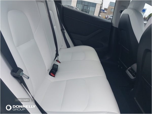 Used Tesla Model 3 2022 for sale - 76840088: Photo 11