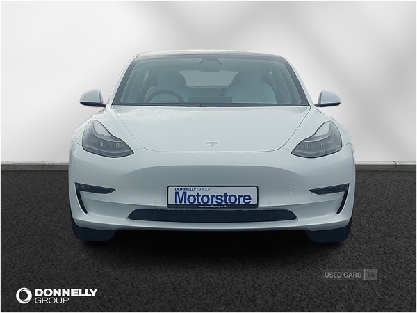 Used Tesla Model 3 2022 for sale - 76840088: Photo 12