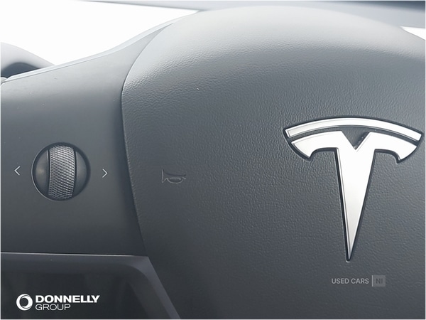 Used Tesla Model 3 2022 for sale - 76840088: Photo 19