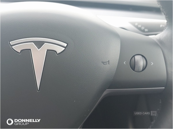 Used Tesla Model 3 2022 for sale - 76840088: Photo 20