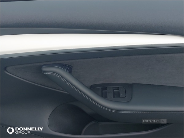 Used Tesla Model 3 2022 for sale - 76840088: Photo 21