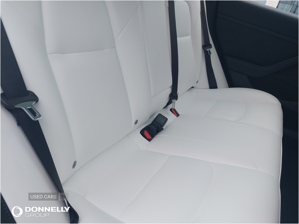 Used Tesla Model 3 2022 for sale - 76840088: Photo 22