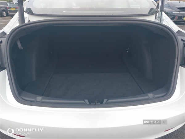 Used Tesla Model 3 2022 for sale - 76840088: Photo 23