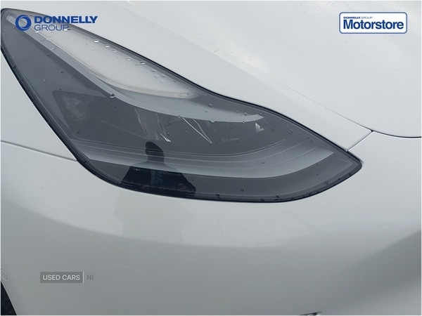 Used Tesla Model 3 2022 for sale - 76840088: Photo 24