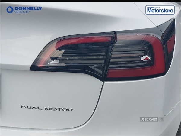 Used Tesla Model 3 2022 for sale - 76840088: Photo 25