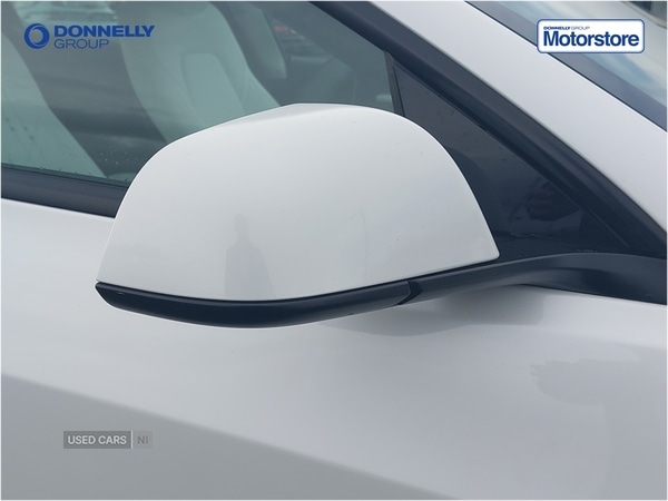 Used Tesla Model 3 2022 for sale - 76840088: Photo 27