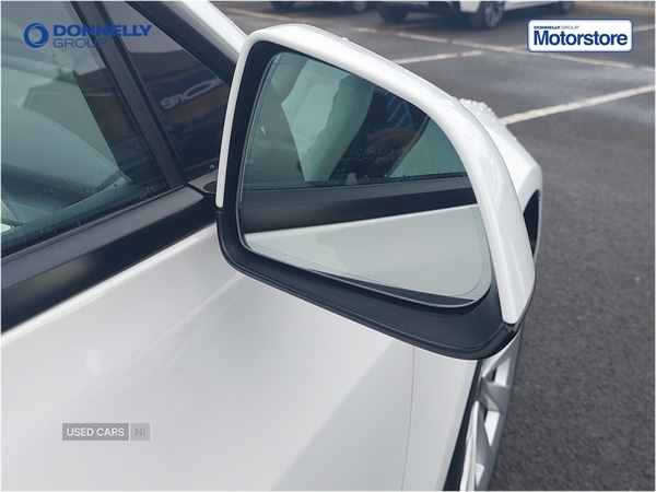 Used Tesla Model 3 2022 for sale - 76840088: Photo 28