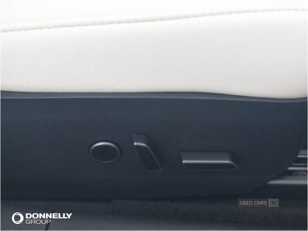 Used Tesla Model 3 2022 for sale - 76840088: Photo 29