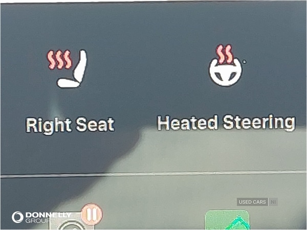 Used Tesla Model 3 2022 for sale - 76840088: Photo 30