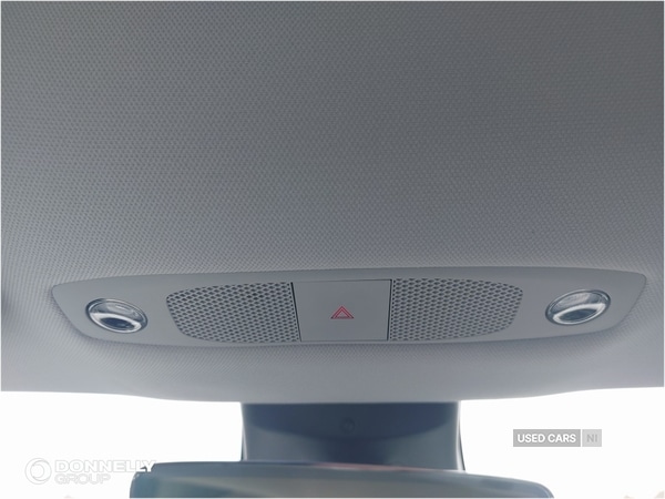 Used Tesla Model 3 2022 for sale - 76840088: Photo 31