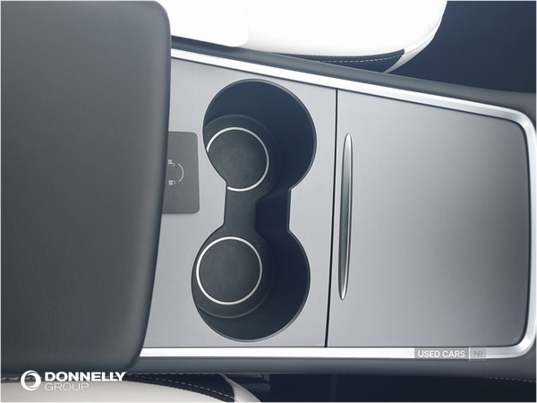 Used Tesla Model 3 2022 for sale - 76840088: Photo 32