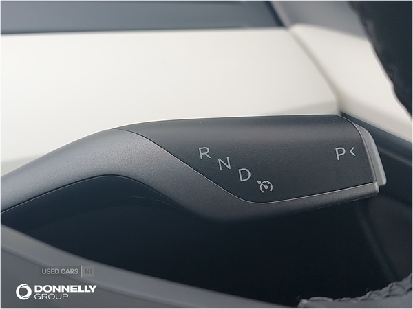 Used Tesla Model 3 2022 for sale - 76840088: Photo 33