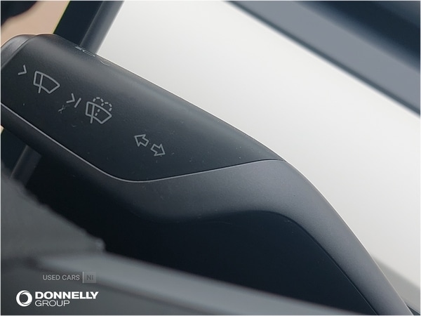 Used Tesla Model 3 2022 for sale - 76840088: Photo 34