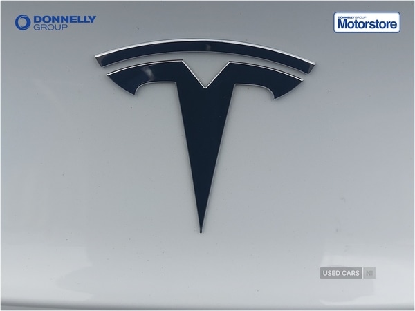 Used Tesla Model 3 2022 for sale - 76840088: Photo 37