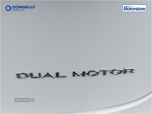 Used Tesla Model 3 2022 for sale - 76840088: Photo 38