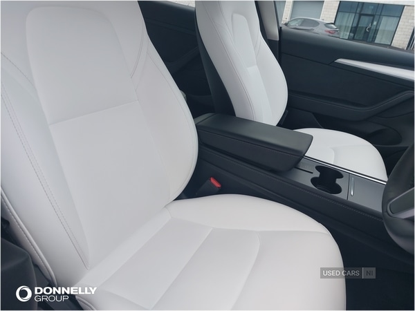 Used Tesla Model 3 2022 for sale - 76840088: Photo 39