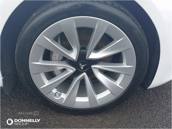 Used Tesla Model 3 2022 for sale - 76840088: Photo 43